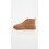UGG UGG Men's Neumel Moc Chukka Boot, Chestnut, 14 UK 4