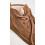 UGG UGG Men's Neumel Moc Chukka Boot, Chestnut, 14 UK 5