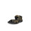 Ecco ECCO Men's OFFROAD YUCATAN Green/Tarmac 50 1