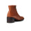 Ecco ECCO, Sierra, 11-11.5 US 5