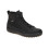 Ecco ECCO Soft 7 Tred M Black 1