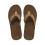 Reef REEF The Groundswell Sandals EU 39 2
