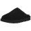 UGG UGG Men's Classic Slip-On Boot, Black, 5, Black, 5 1