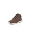 Ecco ECCO Irving Mocha 1