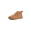 UGG UGG Men's Neumel Moc Chukka Boot, Chestnut, 14 UK 1