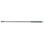 Telescopic Duster with Microfiber Telescopic Handle, Adjustable up to 245 cm — duster, telescopic cleaner 4