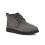 UGG UGG Men's Neumel Weather Ii CLASSIC BOOT, Dark Grey, 5 UK 2