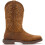 Durango Rebel Waterproof Western Boot, Russet, 10.5 UK 1