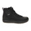 Ecco ECCO Soft 7 Tred M Black 2