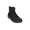 Ecco ECCO Soft 7 Tred M Black 3
