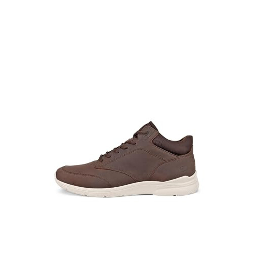 Ecco ECCO Irving Mocha 1