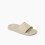 Reef Reef ciabatta Oasis Slide CJ6237 Beige Beige/42 2