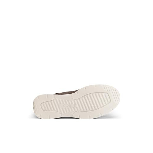 Ecco ECCO Irving Mocha 2