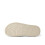 Reef Reef ciabatta Oasis Slide CJ6237 Beige Beige/42 3