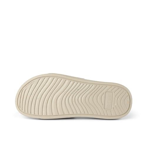 Reef Reef ciabatta Oasis Slide CJ6237 Beige Beige/42 2