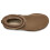 UGG UGG Men's Classic Mini Classic Boot, Hickory, UK 6 2