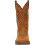 Durango Rebel Waterproof Western Boot, Russet, 10.5 UK 4