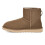 UGG UGG Men's Classic Mini Classic Boot, Hickory, UK 6 3