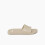 Reef Reef ciabatta Oasis Slide CJ6237 Beige Beige/42 4