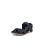 Ecco ECCO Men's OFFROAD YUCATAN Blue/White 45 1