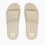 Reef Reef ciabatta Oasis Slide CJ6237 Beige Beige/42 5