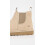 UGG UGG Men's Neumel Chelsea Boot, Mustard Seed, 12 UK 4