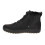 Ecco ECCO Soft 7 Tred M Black 4