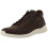 Ecco ECCO Irving Mocha 1