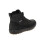 Ecco ECCO Soft 7 Tred M Black 5