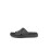 Ecco ECCO Men's Flowt M Sandal, black, 7.5 UK 2