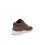 Ecco ECCO Irving Mocha 4