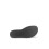 Ecco ECCO Men's Flowt M Sandal, black, 7.5 UK 3