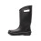 Bogs Men's Rain Boot, Black, 6 UK (40 EU) 1