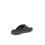 Ecco ECCO Men's Flowt M Sandal, black, 7.5 UK 4
