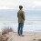 Reef Reef MEN'S CUSHION TRADEWIND GREY/OLIVE UK 12 3