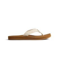 Reef CJ7338-110-M Baja Maria Brown/Vintage 11