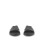 Ecco ECCO Men's Flowt M Sandal, black, 7.5 UK 5