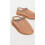 UGG UGG Tasman II Slippers UK 11 Brown 2