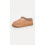 UGG UGG Tasman II Slippers UK 11 Brown 3