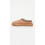 UGG UGG Tasman II Slippers UK 11 Brown 5