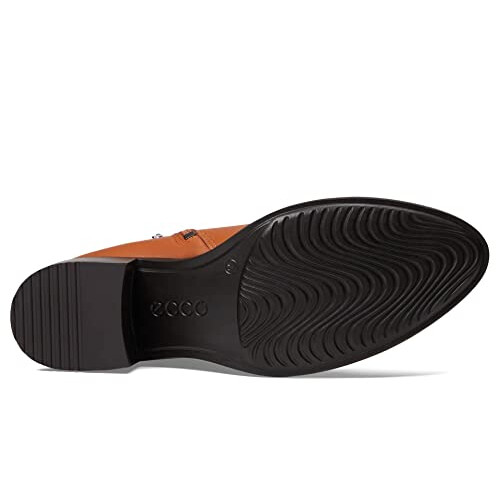 Ecco ECCO, Sierra, 11-11.5 US 2