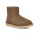UGG UGG Men's Classic Mini Classic Boot, Hickory, UK 6 1