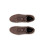 Ecco ECCO Irving Mocha 5