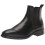Ecco ECCO Men's CitytrayBoots, black, 10.5 UK 1