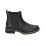 Ecco Ecco 202103/12001 - Elaina sonstige 2