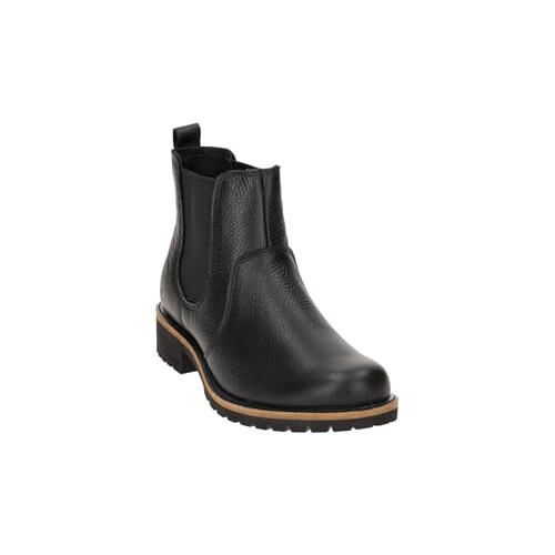 Ecco Ecco 202103/12001 - Elaina sonstige 2