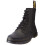 Dr. Martens Bovver Bovver Boots, black, 9.5 UK 1
