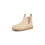 UGG UGG Men's Neumel Chelsea Boot, Mustard Seed, 12 UK 1