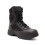 Bates Tactical Sport 2 Mid Boots (8 UK, 8) Black 1