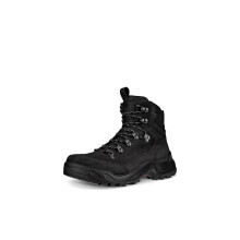 ECCO Offroad M Black 822434 51052 black black 51052 39
